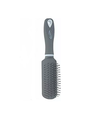 TANYS CEPILLO BR583M PLANO MINI