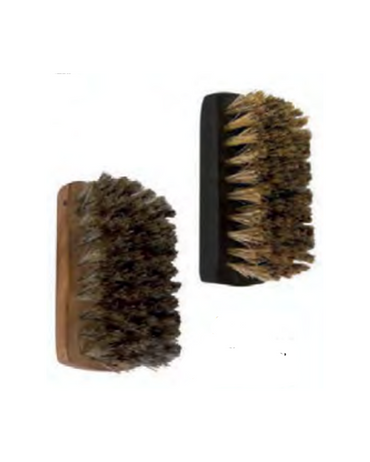 TANYS BARBER CEPILLO BARBERO CUADRADO BR5446