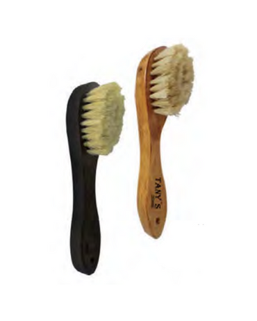 TANYS CEPILLO OREJA BARBER BR5460