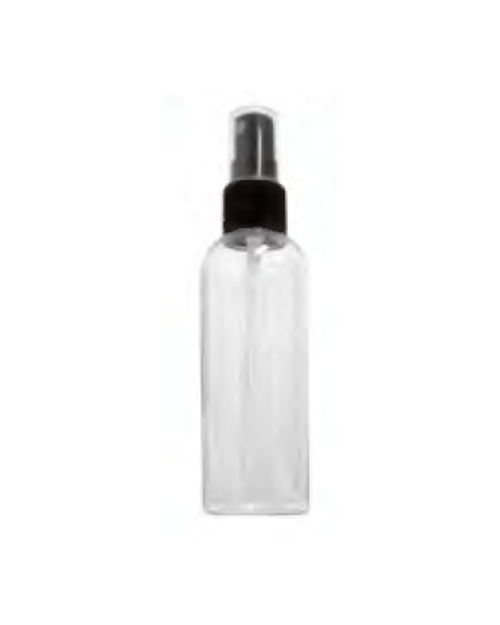 TANYS ATOMIZADOR DE BOLSILLO 100 ML. BT004(D)