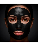 4X4 MASCARILLA NEGRA LIMPIEZA PROFUNDA 120 ML.
