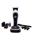 4X4 PLATINUM TRIMMER GRIS