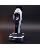 4X4 PLATINUM TRIMMER GRIS