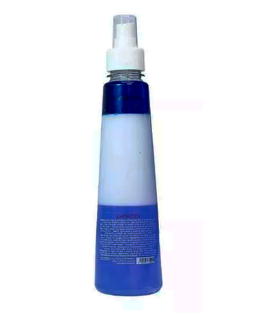 OPEN SECRET PERLEZZA TRIFASICO 290 ML.