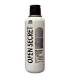OPEN SECRET SHAMPOO VIOLETA MATIZANTE 300 ML.