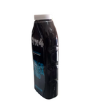 4X4 PROFESIONAL TALCO ULTRA FINO CLASICO 255 GRS.
