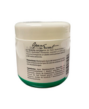 OPEN SECRET MASCARILLA DE KERATINA CON VITAMINA E