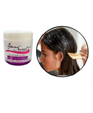 OPEN SECRET MASCARILLA DE ARGAN CON KERATINA