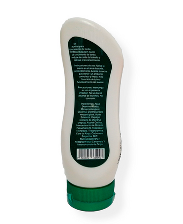 OFF ROAD BALSAMO CAPALGIN 60 GRS.