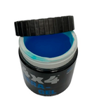 4X4 PROFESIONAL CERA-GEL 280 GRS.