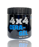4X4 PROFESIONAL CERA-GEL 280 GRS.