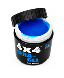 4X4 PROFESIONAL CERA-GEL 280 GRS.