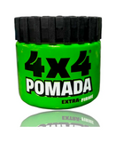 4X4 PROFESIONAL POMADA EXTRA-FIRME 100 GRS.