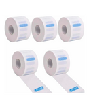 4X4 COMBO BARBER PROMO 8 PRODUCTOS