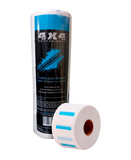 4X4 COMBO BARBER PROMO PRODUCTOS