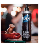 4X4 COMBO BARBER PROMO 8 PRODUCTOS