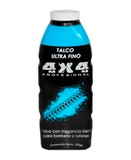 4X4 COMBO BARBER PROMO PRODUCTOS