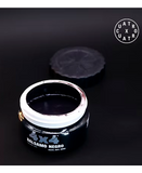 4X4 PROFESIONAL BALSAMO CUBRE CANAS BIGOTE Y BARBA 100 GR.