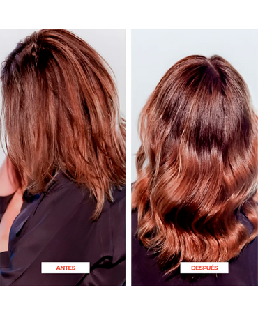 OPEN SECRET RECONSTRUCTOR TRATAMIENTO SIN ENJUAGUE 300 ML.