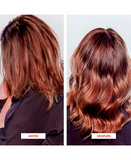 OPEN SECRET RECONSTRUCTOR TRATAMIENTO SIN ENJUAGUE 300 ML.