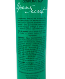 OPEN SECRET KERATINA TRATAMIENTO SIN ENJUAGUE 300 ML.