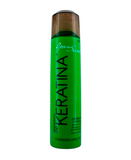 OPEN SECRET KERATINA TRATAMIENTO SIN ENJUAGUE 300 ML.