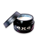 4X4 PROFESIONAL CERA PARA EL CABELLO 100 GRS.