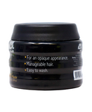 4X4 PROFESIONAL PASTA PARA EL CABELLO 200 GRS.