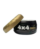 4X4 PROFESIONAL PASTA PARA EL CABELLO 200 GRS.