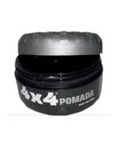 4X4 PROFESIONAL POMADA PARA EL CABELLO 200 GRS.