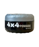 4X4 PROFESIONAL POMADA PARA EL CABELLO 200 GRS.