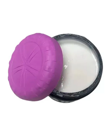 4X4 PROFESIONAL CERA PARA EL CABELLO 200 GRS.