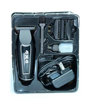 4X4 MUDDY MAQUINA TRIMMER INALAMBRICA
