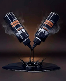 4X4 BALSAMO PARA AEROGRAFO NEGRO 135  ML.