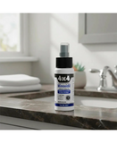4X4 SOLUCION TOPICA CON MINOXIDIL 5% 60 ML.
