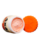 4X4 EXFOLIANTE FACIAL 200 GR.