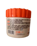 4X4 EXFOLIANTE FACIAL 200 GR.
