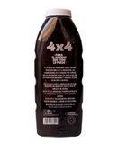 4X4 PROFESIONAL TALCO ULTRA FINO INVENCIBLE 255 GRS.