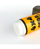 4X4 PROFESIONAL CERA EN POLVO 20 GRS.