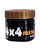 4X4 PROFESIONAL PASTA PARA EL CABELLO 100 GRS.