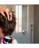 4X4 PROFESIONAL CERA PARA EL CABELLO 100 GRS.