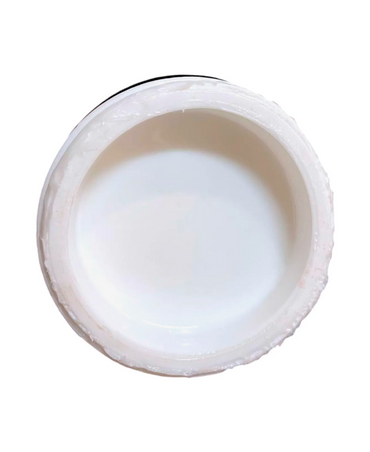 4X4 PROFESIONAL CERA PARA EL CABELLO 100 GRS.