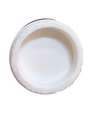 4X4 PROFESIONAL CERA PARA EL CABELLO 100 GRS.