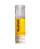 OLAPLEX NO.7 SHINE SERUM OIL MIST BIFASE 80 ML. OLX0098