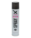 XIOMARA FIXOLAN SPRAY AEROSOL EXTRA FIRME 500 ML.