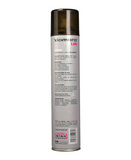 XIOMARA FIXOLAN SPRAY AEROSOL EXTRA FIRME 500 ML.