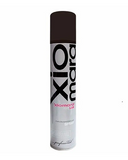 XIOMARA FIXOLAN SPRAY AEROSOL EXTRA FIRME 500 ML.