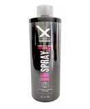 XIOMARA SPRAY LIMA LIMON LITRO