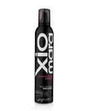 XIOMARA FIXOLAN MOUSSE 350 GRS. - El Palacio De La Belleza