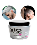 XIOMARA GEL 500 G.
